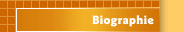 Biographie
